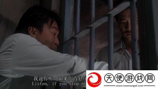 丝服制袜42页安卓纯净版下载，丝服制袜42页技能全解锁畅玩版下载v2.5.0.3投屏版