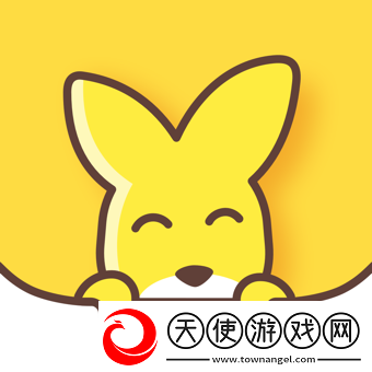 猫咪视频网页在线观看安卓纯净版