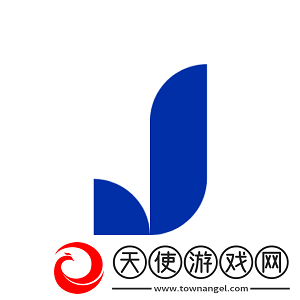宝贝乖就在塞一个限时挑战版