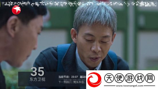 69视频无限观影绝境反杀版下载，69视频无限观影十连必出五星版下载v6.0最新播放源版
