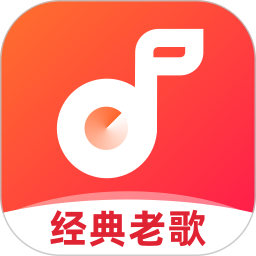 成人乱200篇txt下载签到送豪礼版
