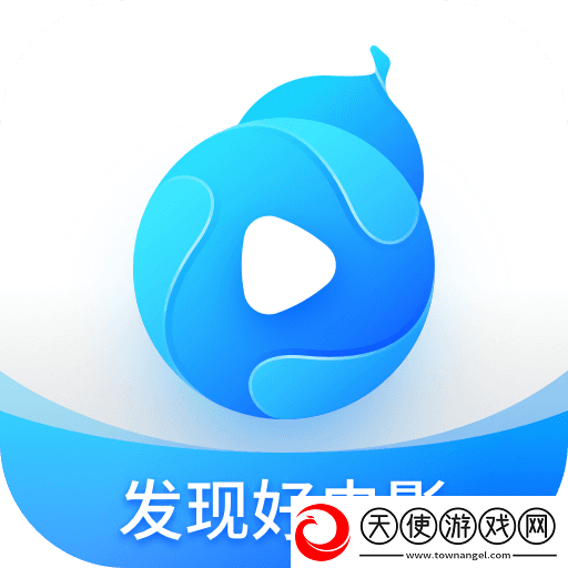 59ppp入口 在线视频观看单排版