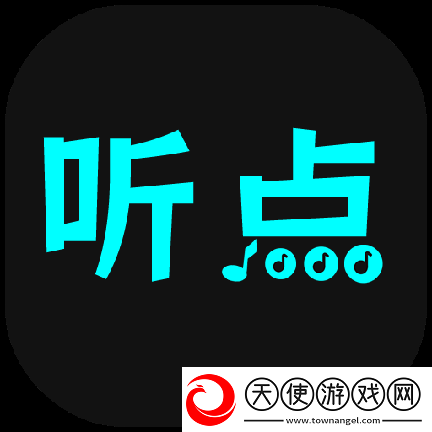撸先生ios 支持安卓ios玩家投票版