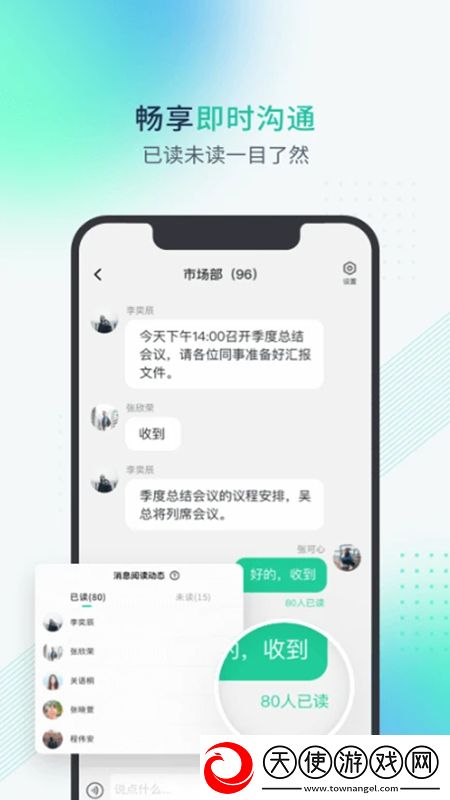 意大利经典电影丰田影院鸿蒙系统版下载，意大利经典电影丰田影院翅膀秒升阶飞版下载v1.4.4.1101 安卓版