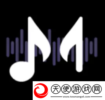 xyz私密视频装备全靠打版