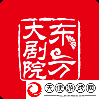 jiujiure在线视频高清版