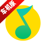 水真多啊宝贝忍着点要进去了宅家必备版