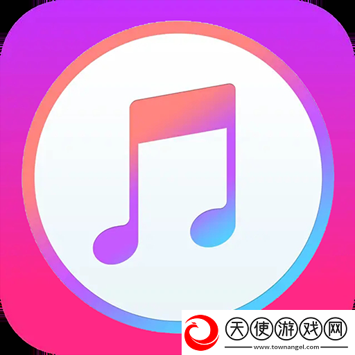 心浪短视频直播App中秋月圆版