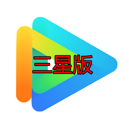 幼儿13-18处国产联机版