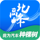 色网导航兄弟开黑版