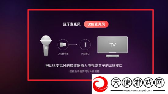 藏金阁网站即时战斗版下载，藏金阁网站限时送限定皮肤版下载v6.0.4.1最新版
