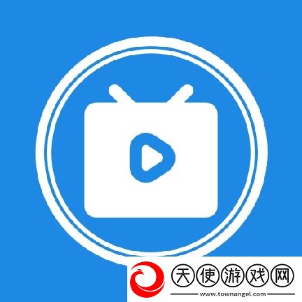 草莓视频破解万圣惊魂版