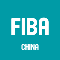 欧美,日韩,国产,a视频小红书种草版