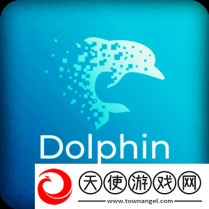 2018天天啦天天爽全民冲榜版