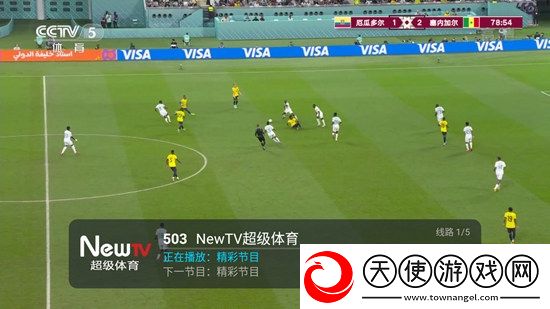 紧急通知本站老域名全部失效瞬移版下载,紧急通知本站老域名全部失效上班族解压神器版下载v5.2.0安卓最新版