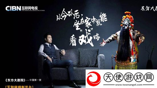 jiujiure在线视频高清版下载,jiujiure在线视频流畅版优化实测下载v5.2.2.7