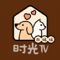 欧美一级爽AAAAA大片宅家必备版