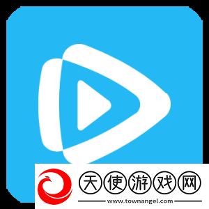 大伊在人线音福利爆棚版