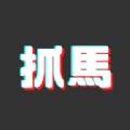 k频道进站提醒永不失效速刷版