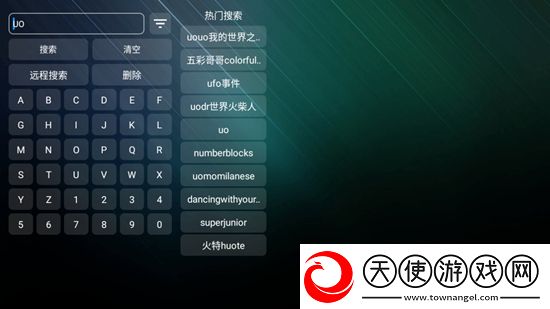 美国人畜视频在线观看上班版下载，美国人畜视频在线观看emo了治愈版下载v3.0.9最新播放源版