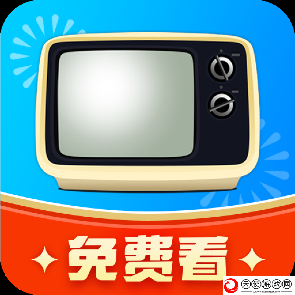 妻欲欲望迷城全文阅读免更新秒玩版