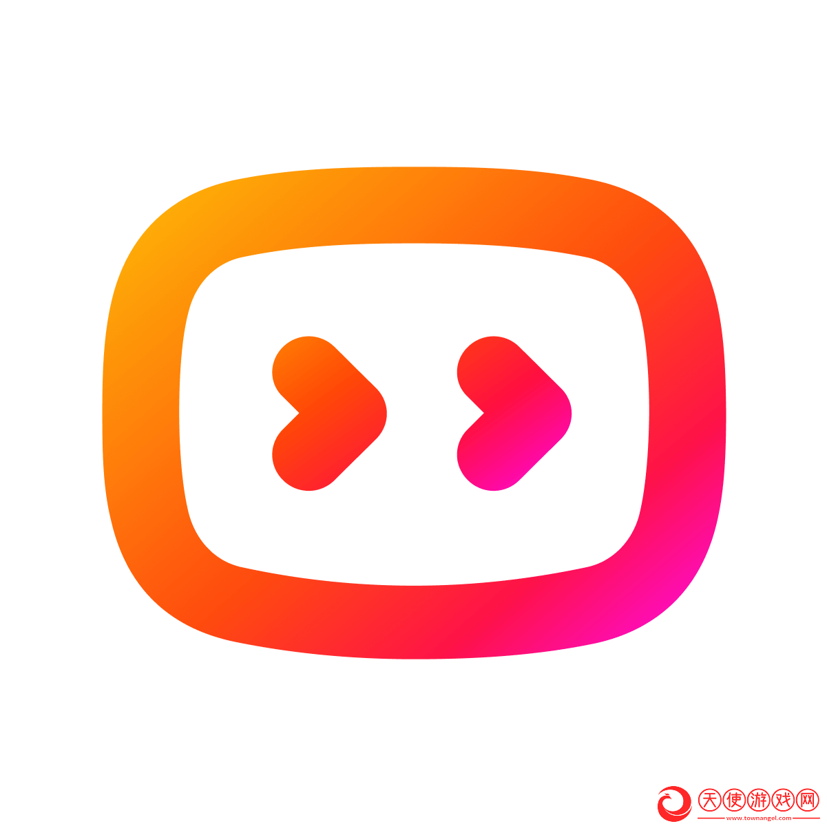 5个x影院无限火力版