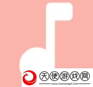 8x8x拔x拔x永久华人免费放置护肝版