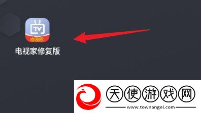 小明永久领域主页战力飙升版下载，小明永久领域主页零氪畅玩无阻版下载v9.1.0破解版