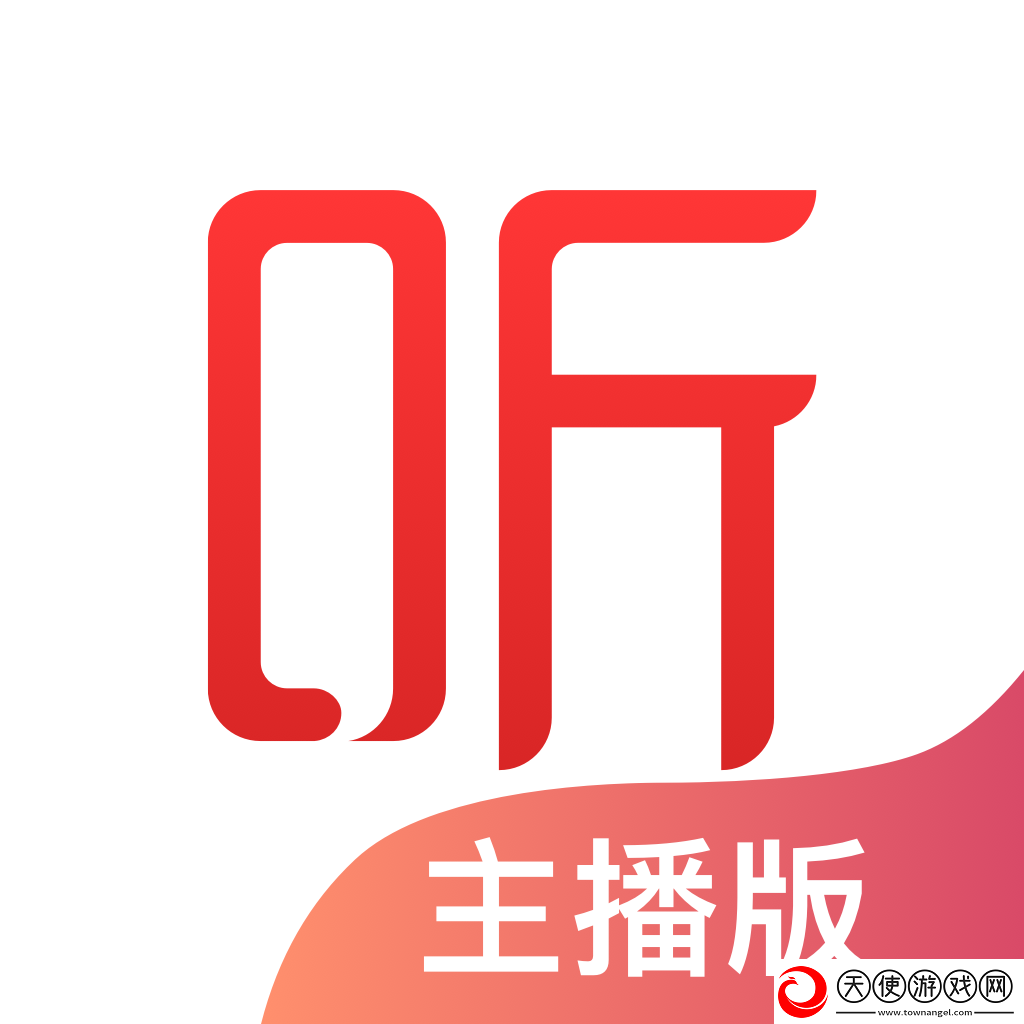 黄鳝门21分钟完整版我欧皇我嚣张版