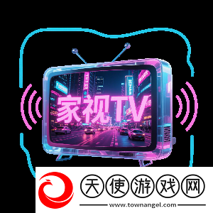 正在播放对白母乱电影极速版