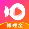二十四阴图片免费升星版