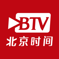 综合在线卡通第一页每日更新版