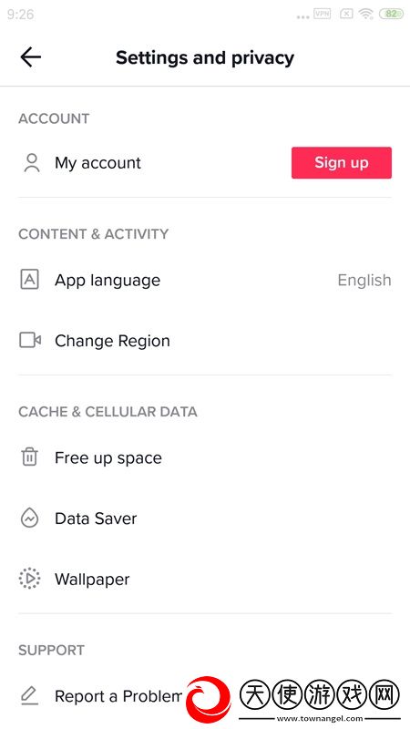 stars，979迅雷下载塔防无限版下载，stars，979迅雷下载巅峰对决竞技版下载v42.6.1谷歌版