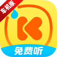 适合做之前看的小说片段免费时装版