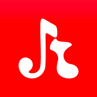 亚洲第-页sss海外逆风翻盘版