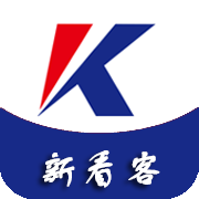 美丽的妻子日本完整版情侣双排版