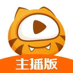 嫂子的职业中文版豪礼天天版