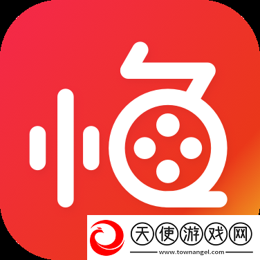 丝足直播平台全民竞技版