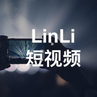 老头老太性行交视频十连必中版