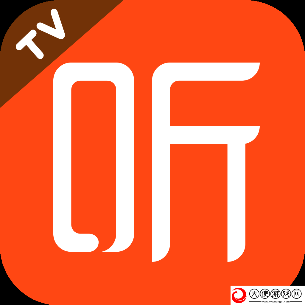 丝瓜草莓小猪芭乐鸭脖安卓版躺平也能赢版