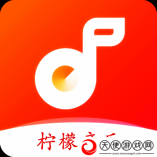 67194短视频网址发布页语音版