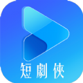 爱威波波官网 安卓逆风翻盘版