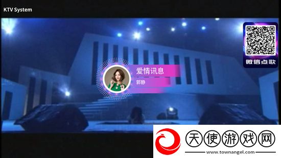 俺也来俺最新官网语音版下载，俺也来俺最新官网资源翻倍掉落版下载v2.15.63.2401241253不付费版