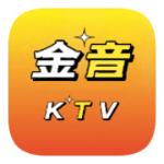 亚v天堂免费精品在线策略为王版