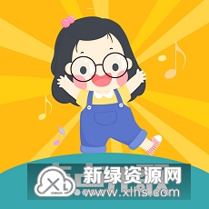 未成发育孩交visio欢迎您资源翻倍版