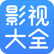 皮带趴跪撅着求着挨打绝境反杀版