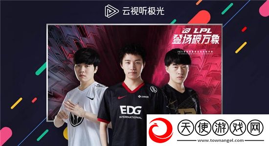 开心五心婷停综合免更新秒玩版下载,开心五心婷停综合免安装即点即玩版下载v9.9.9.9蓝光精简版