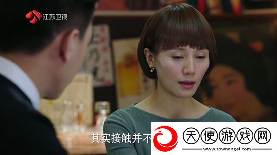 靠比大全在线观看我菜但我努力版下载，靠比大全在线观看日韩限定联动版下载v1.0.1高清版
