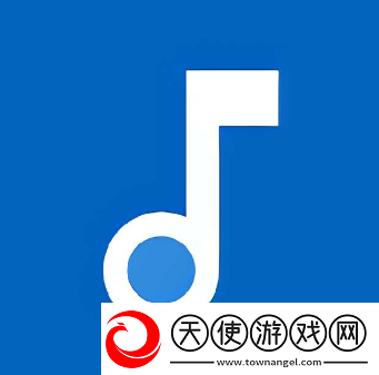 成人乱200篇txt下载我佛系我养生版