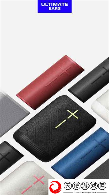 95pa0免费视频v1.3.1单身狗专属版下载，95pa0免费视频v1.3.1绝绝子操作秀版下载v7.19.0.340最新版